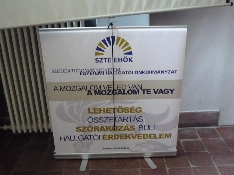 egyetemitavasz2010 034.jpg
